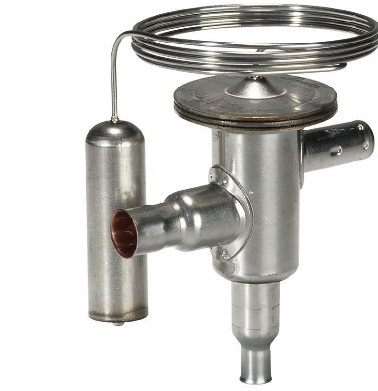 danfoss-tuc