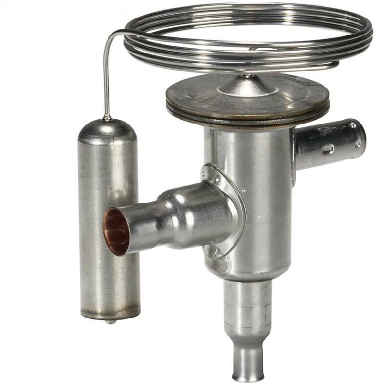 danfoss-tuce