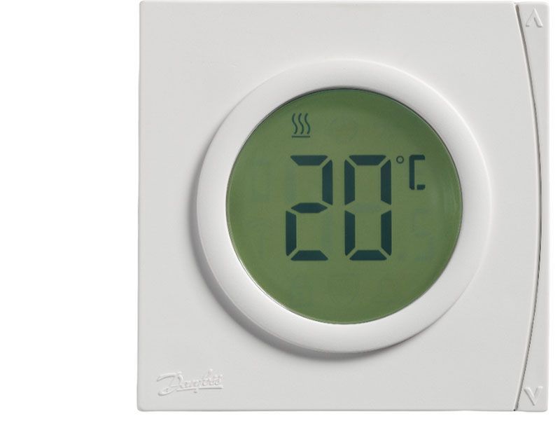 kupit-termoregulyatory-ret2000