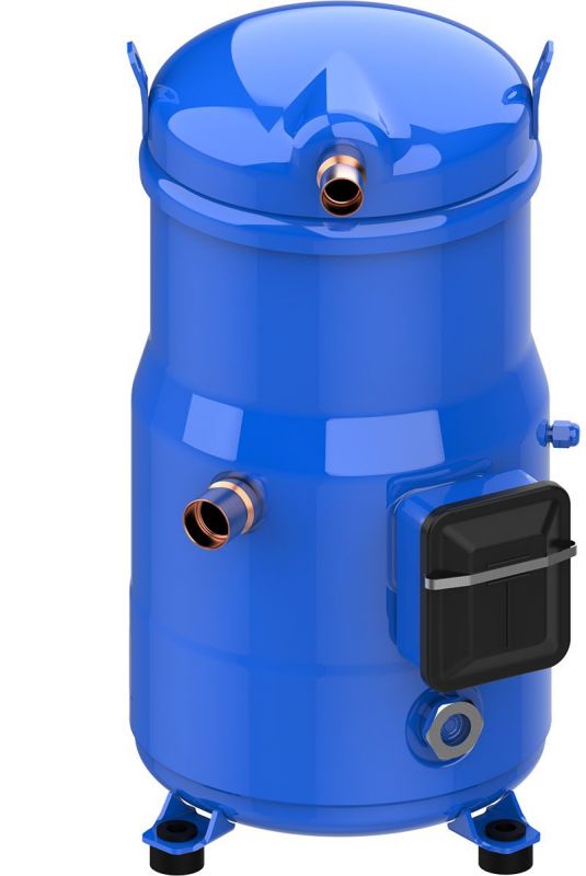 danfoss-sh