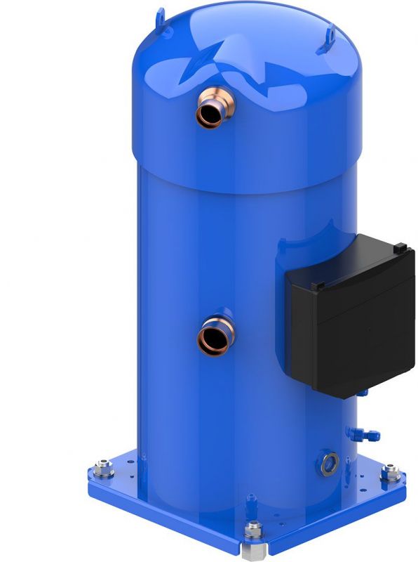 danfoss-sh-kupit