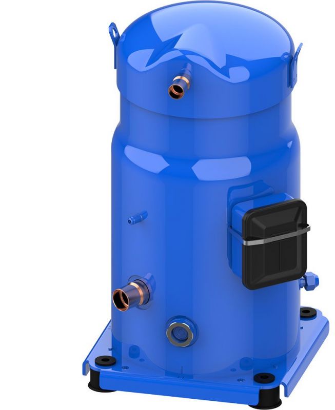 danfoss-sz-spiralnyj-kompressor