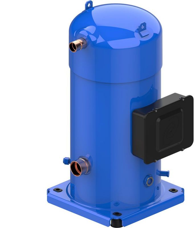 danfoss-sy