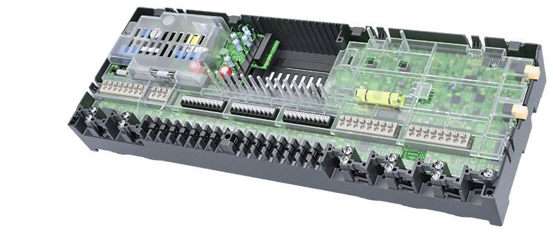 glavnyj-kontroller-danfoss-icon2