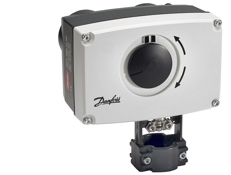 danfoss-amv-25