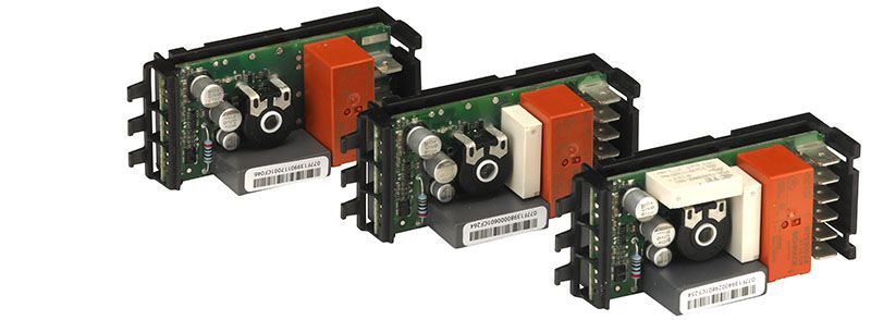 danfoss-etc