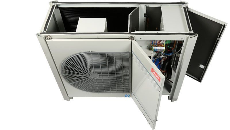 danfoss-op-optyma-high-ambient