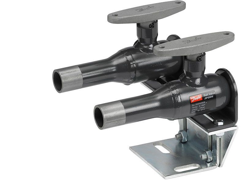 danfoss-jip-tw