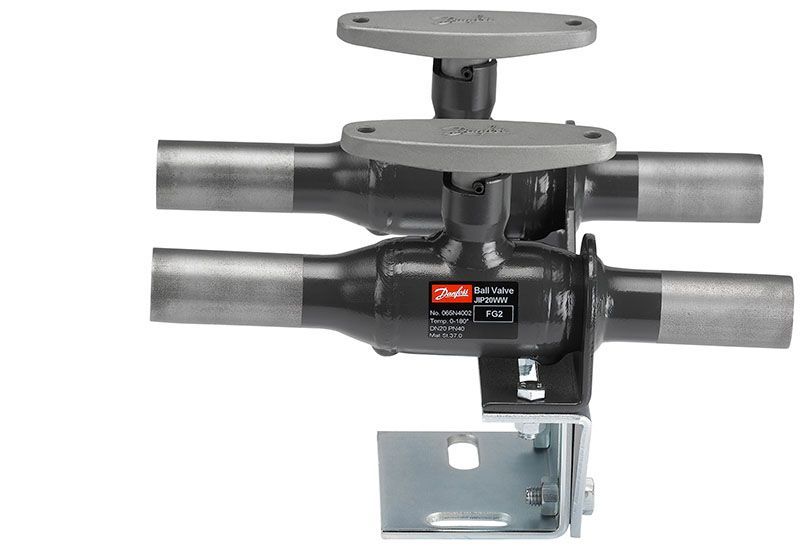 zapornye-sharovye-krany-danfoss-jip-tw