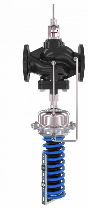 danfoss-afqmp-2