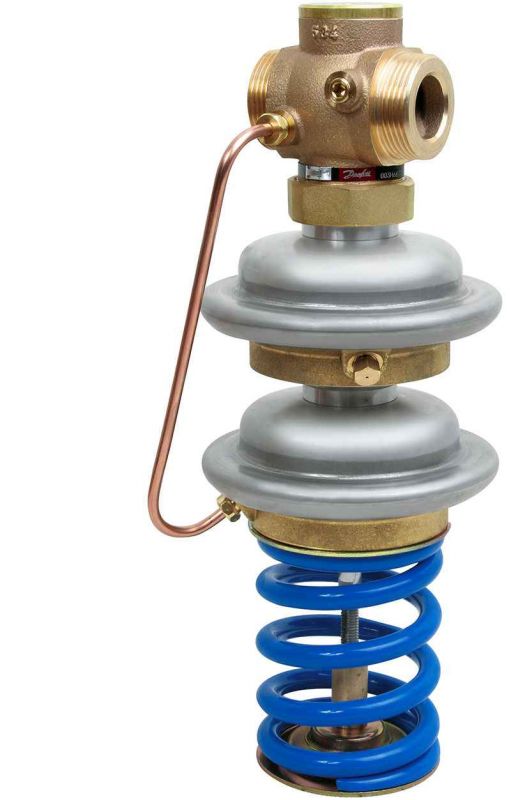 danfoss-sava