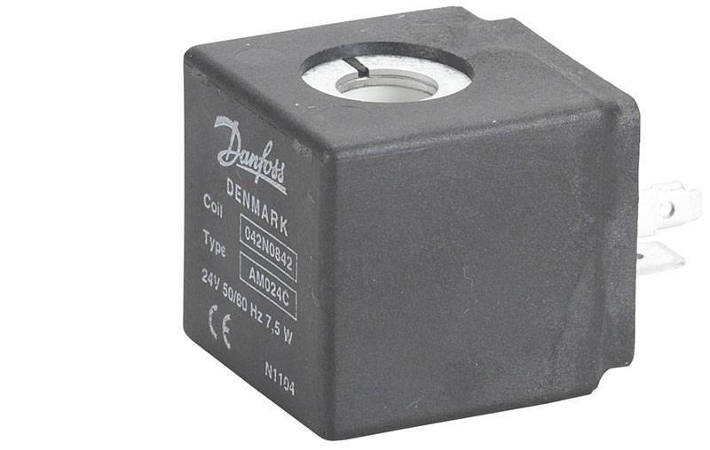 danfoss-ap-katushky