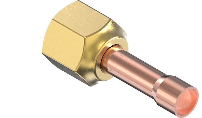 zapchasty-dlja-klapanov-proyzvodstva-danfoss