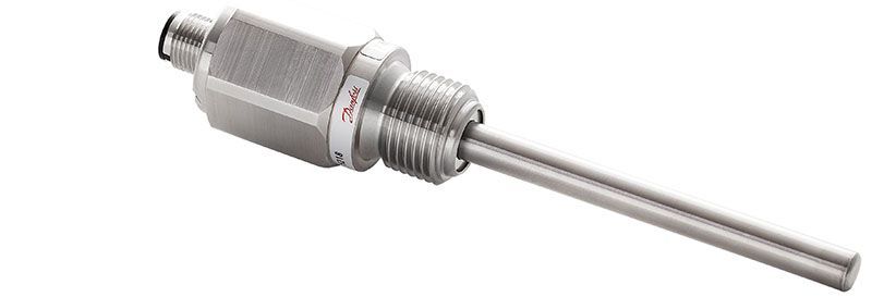 danfoss-mbt-3310-datchyky-temperatury