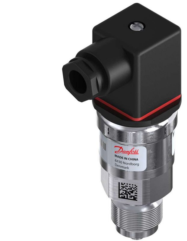 danfoss-dst-p310