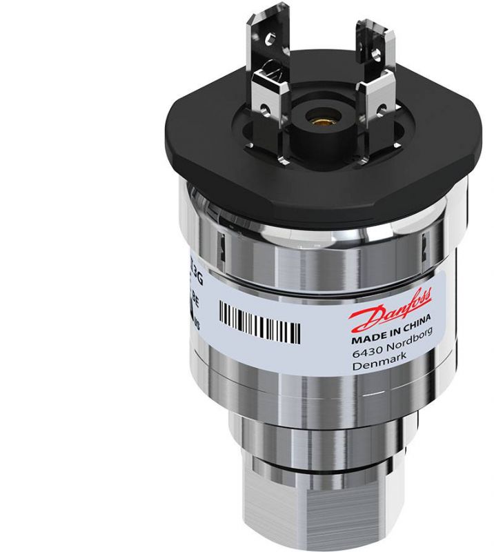 danfoss-aks-32r