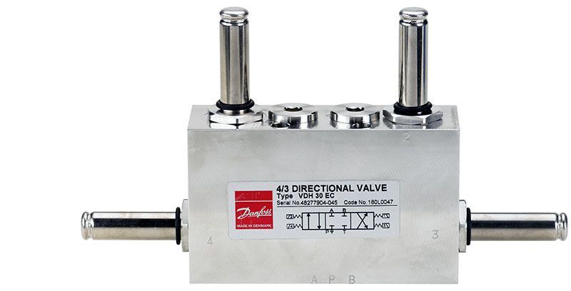 vdh-vdht-elektromagnytnye-klapany
