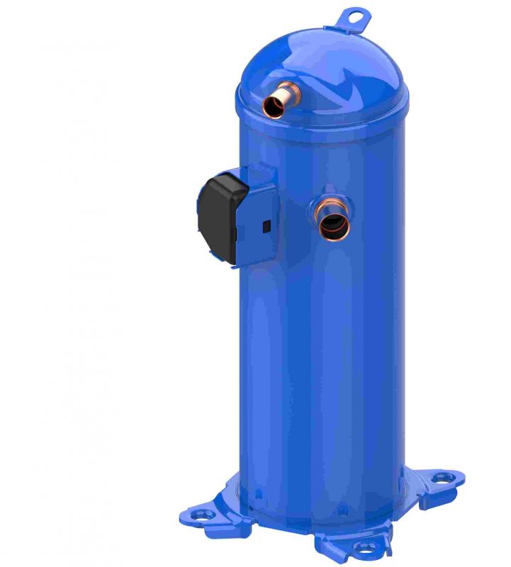 danfoss-hcj
