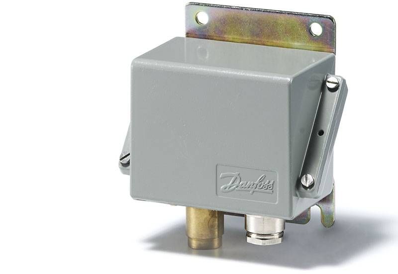 danfoss-cas-rele-temperatury