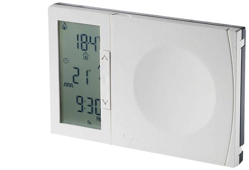 danfoss-tp7001