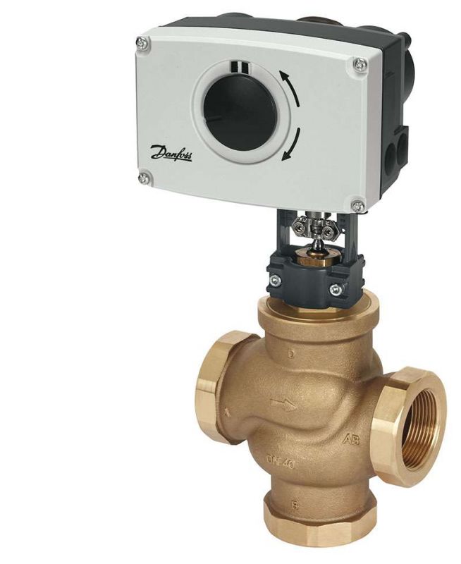 danfoss-amv-438-su