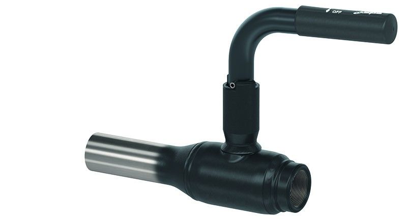 danfoss-jip-iw-sharovye-krany