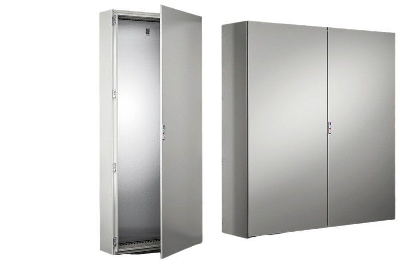 rittal-vx-se-systemna-shafa