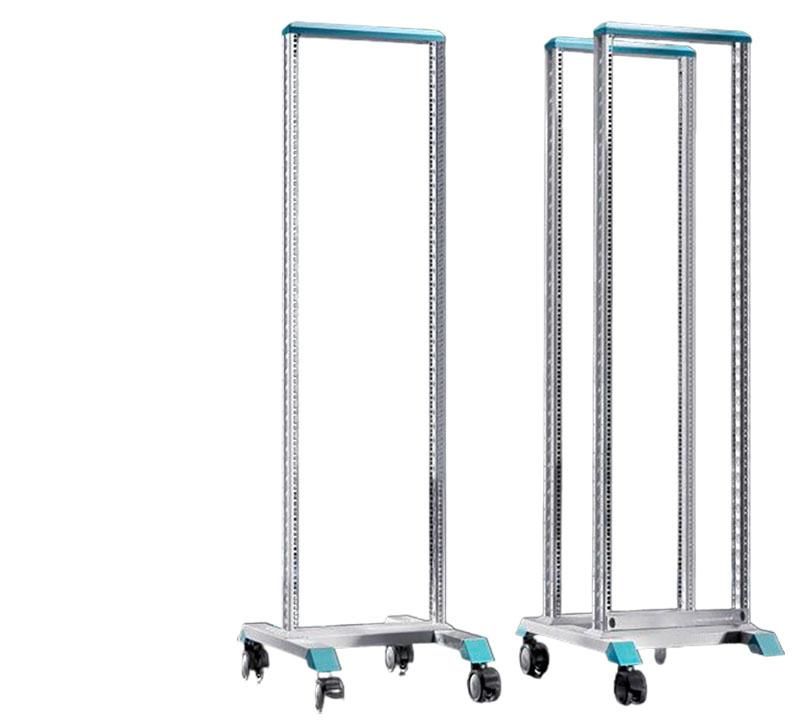 rittal-data-rack