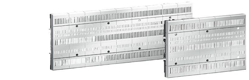 riline-compact-smart