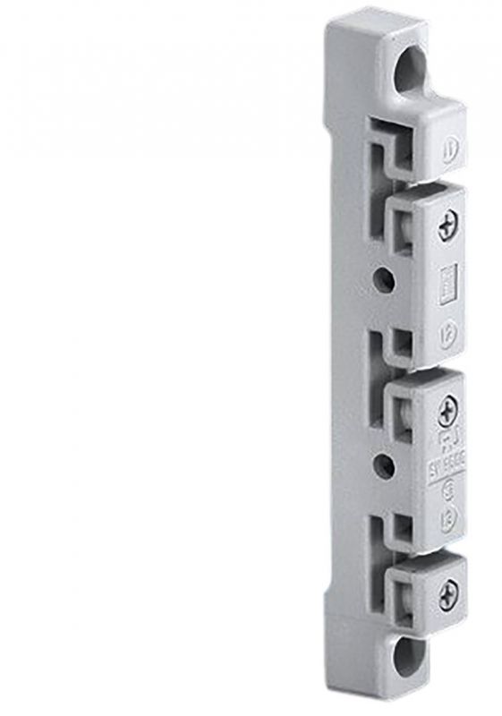 kupyt-rittal-mini-pls