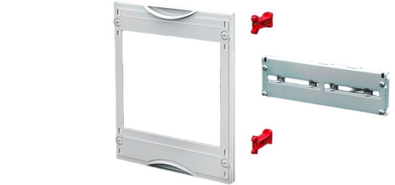 modul-dlja-schetchyka
