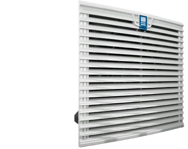 rittal-toptherm