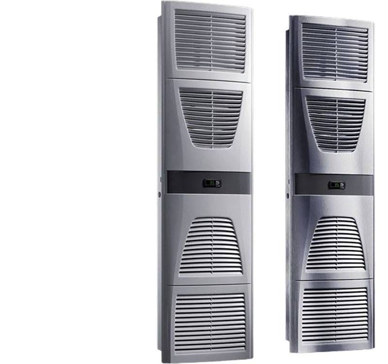 rittal-toptherm-blue-e