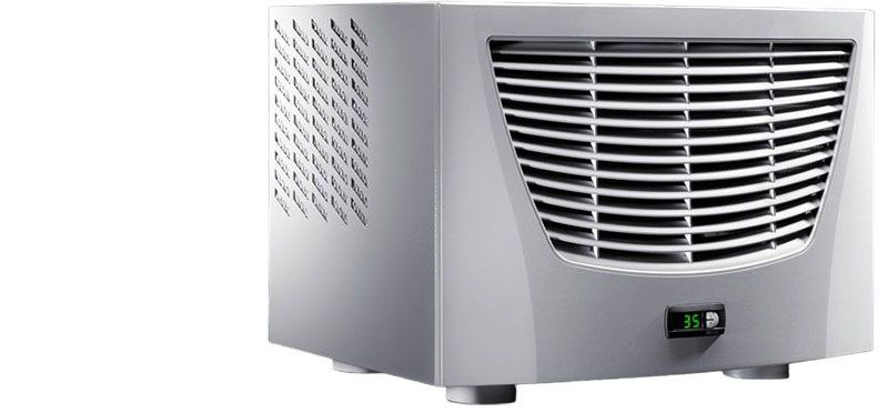 rittal-toptherm-blue-e-potolochnye-kondytsyonery