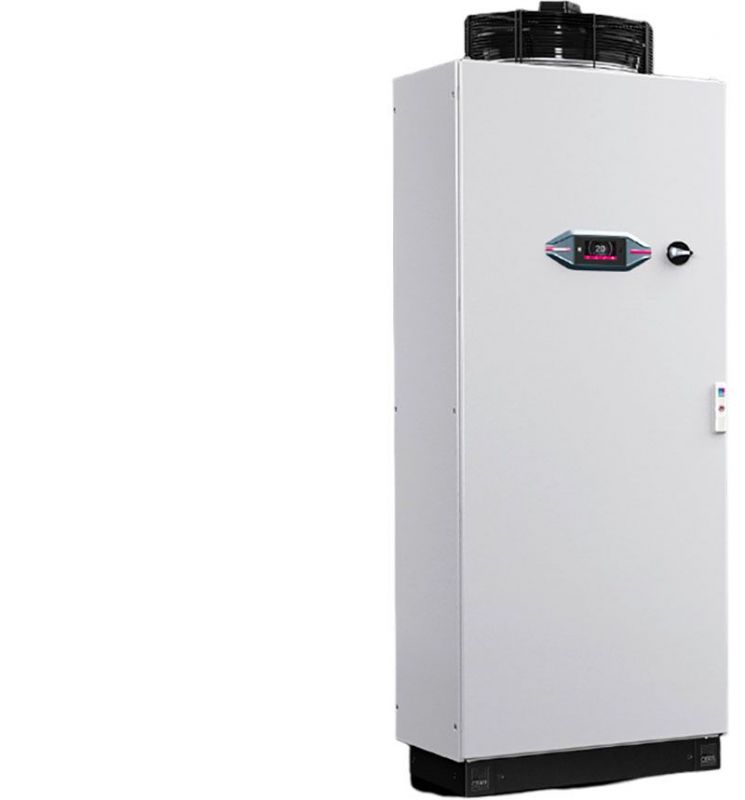 rittal-toptherm-chyller