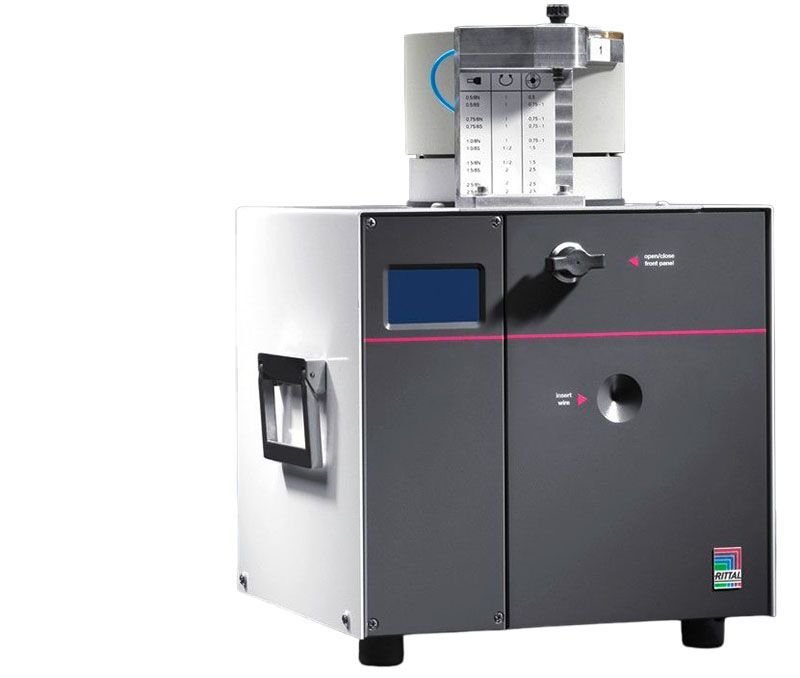 rittal-l8-y-rc