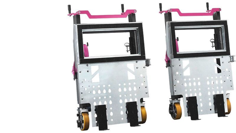 smart-lifter-transportyrovochnoe-prysposoblenye