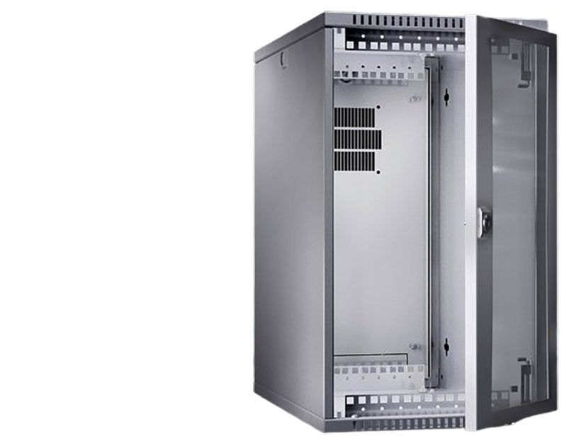 rittal-verticalbox-kompaktnyj-korpus