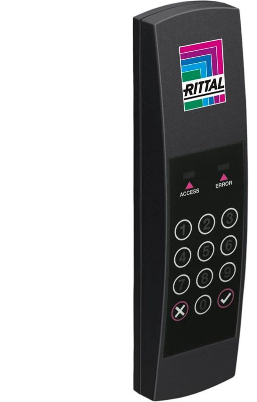 rittal-cmc-iii-systemy-kontrolja
