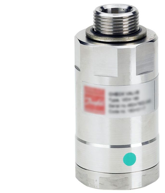 danfoss-vch