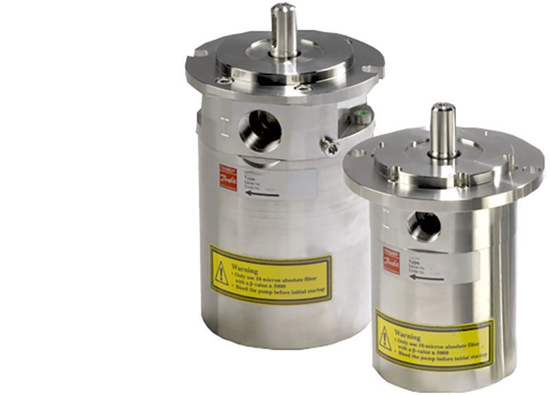 danfoss-apm