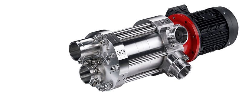 danfoss-mpe