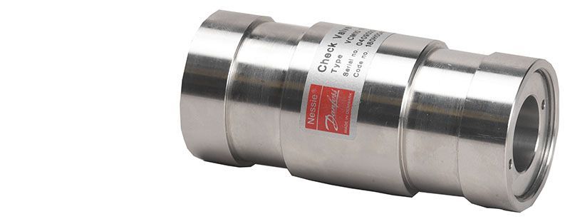 danfoss-vcm-obratnye-klapany