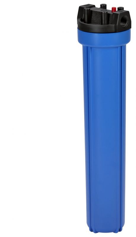 fyltrujushchye-elementy-proyzvodstva-danfoss