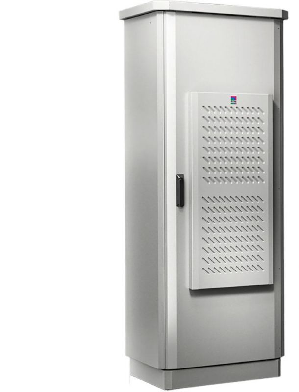 cs-toptec-platforma