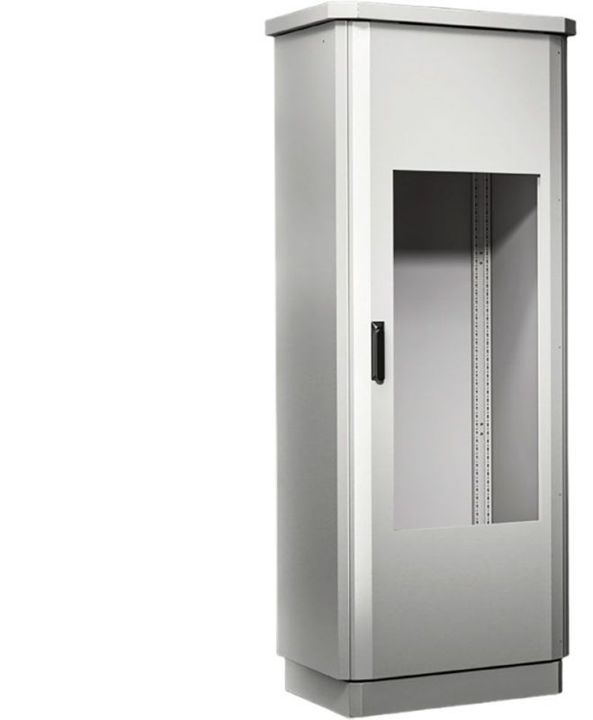 korpusa-cs-toptec