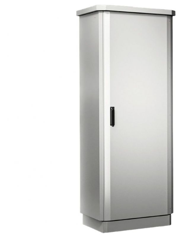 rittal-cs-toptec-korpusa