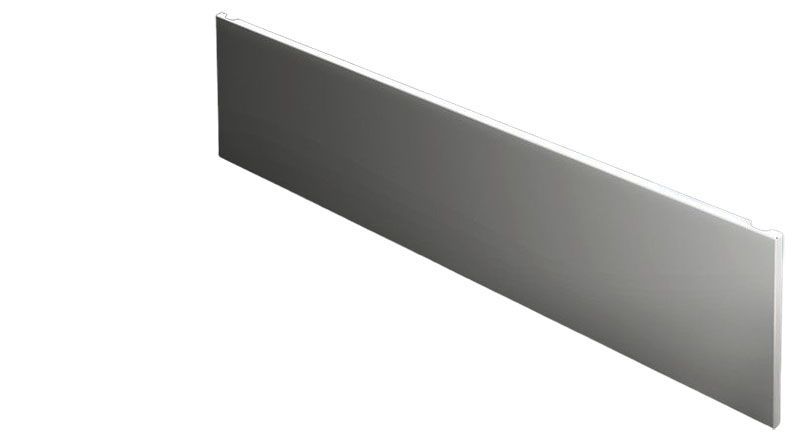 perednye-panely-ip-54-nyzhnye-dlja-ts
