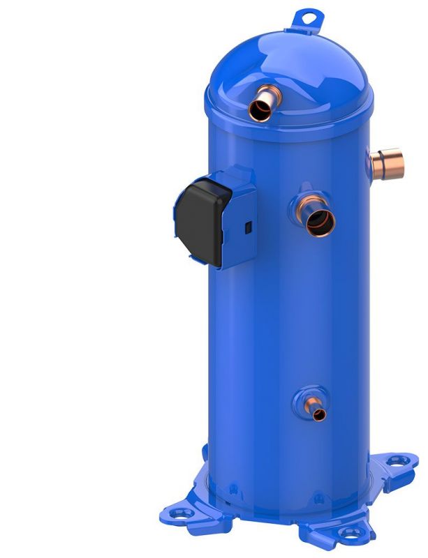 danfoss-dcj-spyralnye-kompressory