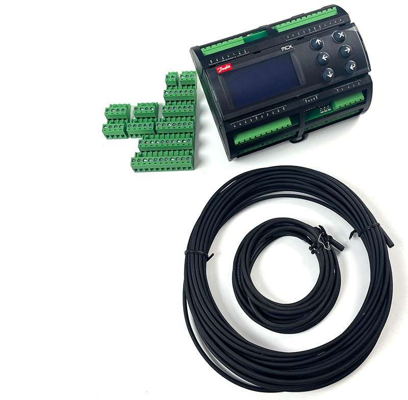 kupyt-termostat-devireg-hotwater